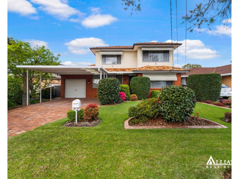 68 Ellesmere Street, Panania NSW 2213