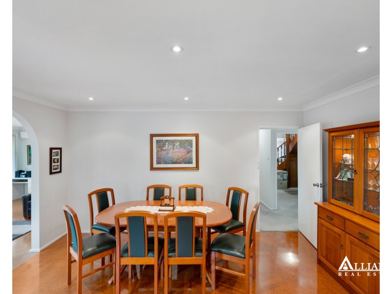68 Ellesmere Street, Panania NSW 2213