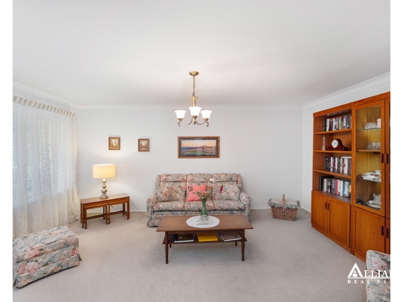 68 Ellesmere Street, Panania NSW 2213