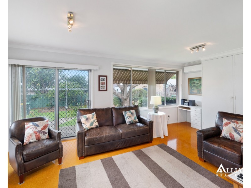 68 Ellesmere Street, Panania NSW 2213