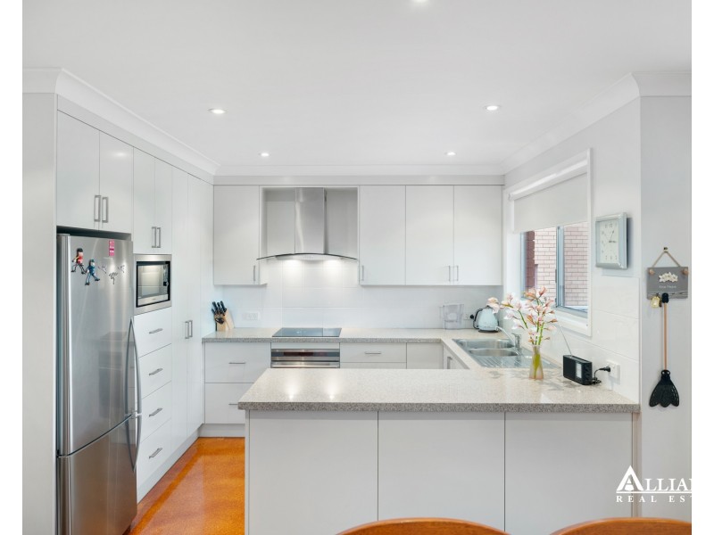 68 Ellesmere Street, Panania NSW 2213