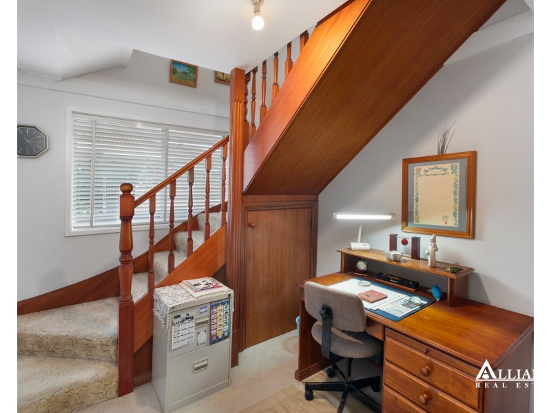 68 Ellesmere Street, Panania NSW 2213