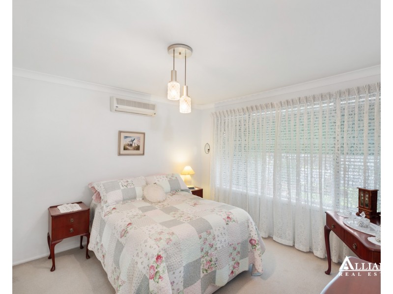 68 Ellesmere Street, Panania NSW 2213