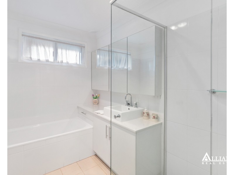 68 Ellesmere Street, Panania NSW 2213