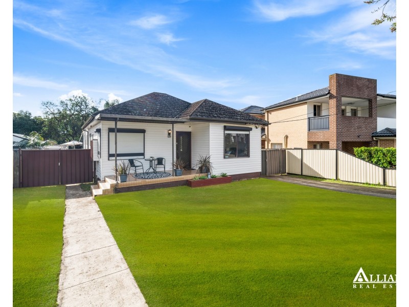 52 Cammarlie Street, Panania NSW 2213