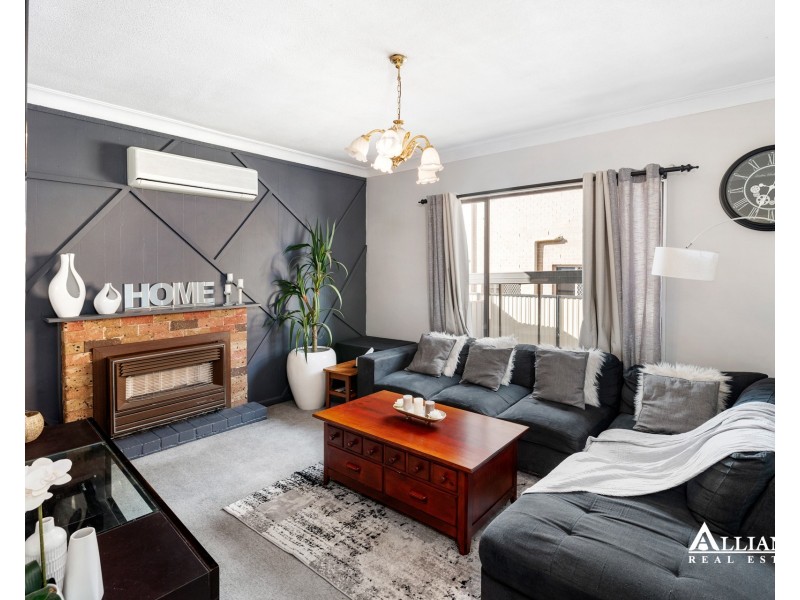 52 Cammarlie Street, Panania NSW 2213