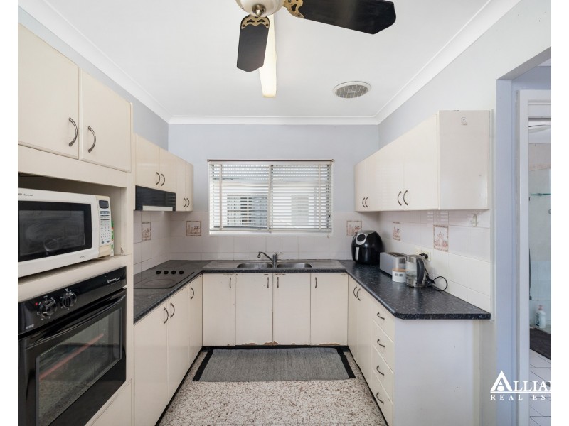 52 Cammarlie Street, Panania NSW 2213