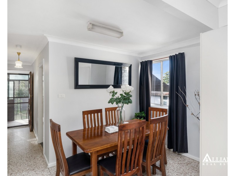 52 Cammarlie Street, Panania NSW 2213