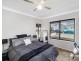 52 Cammarlie Street, Panania NSW 2213