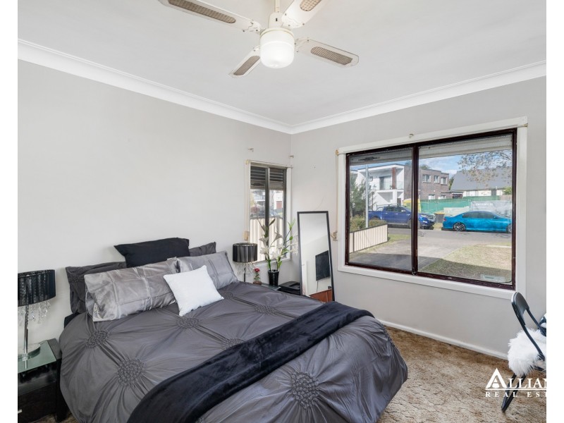 52 Cammarlie Street, Panania NSW 2213