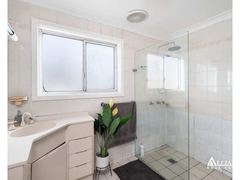 52 Cammarlie Street, Panania NSW 2213
