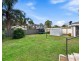 52 Cammarlie Street, Panania NSW 2213