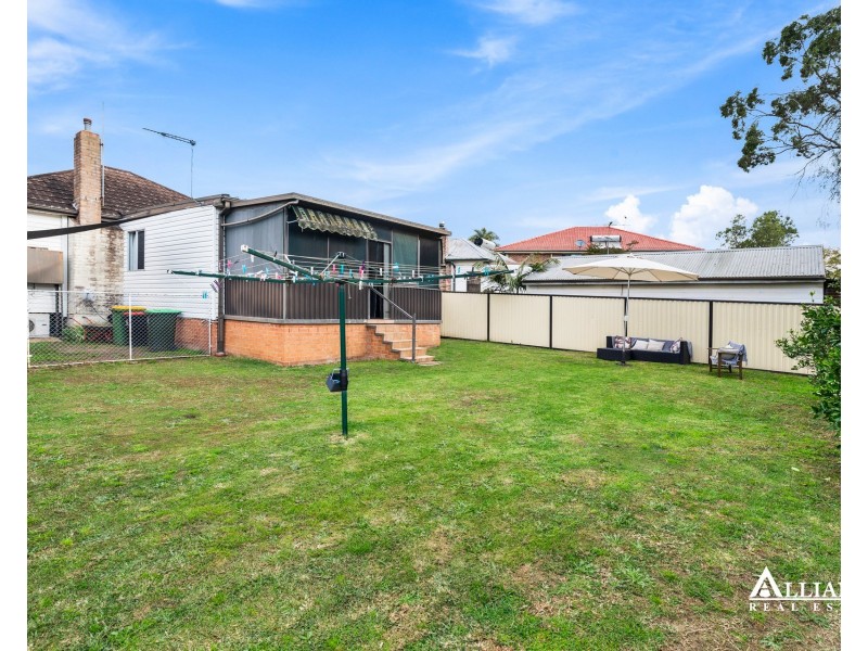 52 Cammarlie Street, Panania NSW 2213