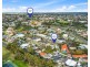 52 Cammarlie Street, Panania NSW 2213