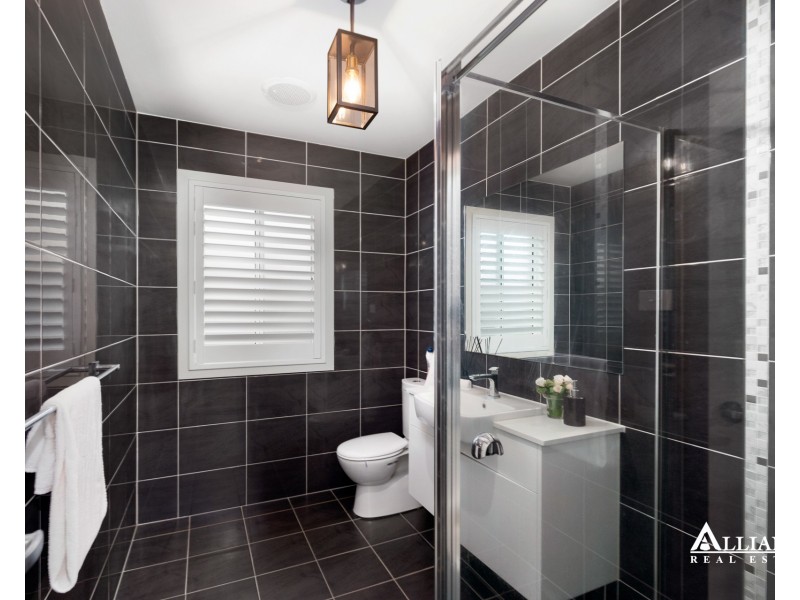 14a Knight Avenue, Panania NSW 2213