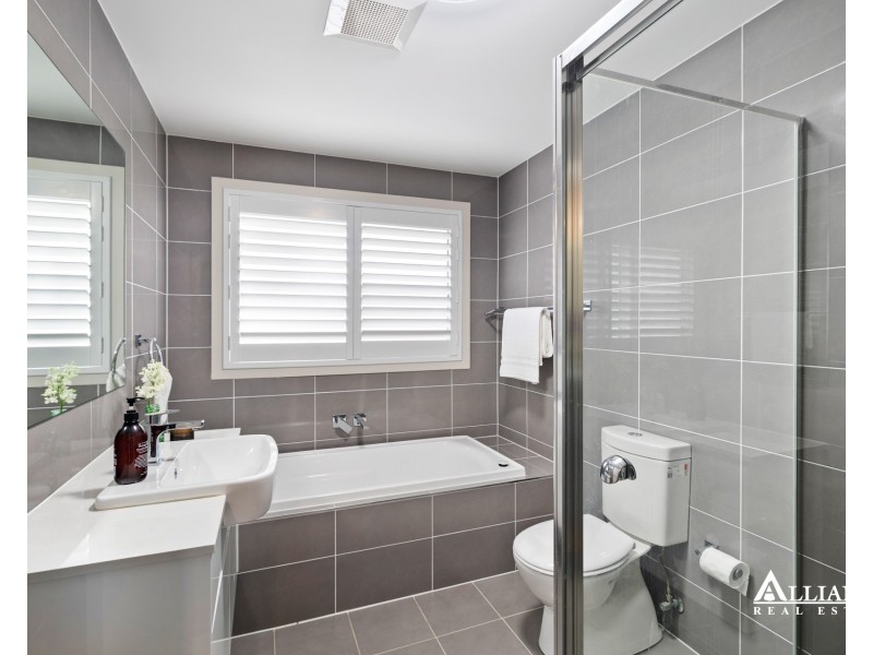 14a Knight Avenue, Panania NSW 2213