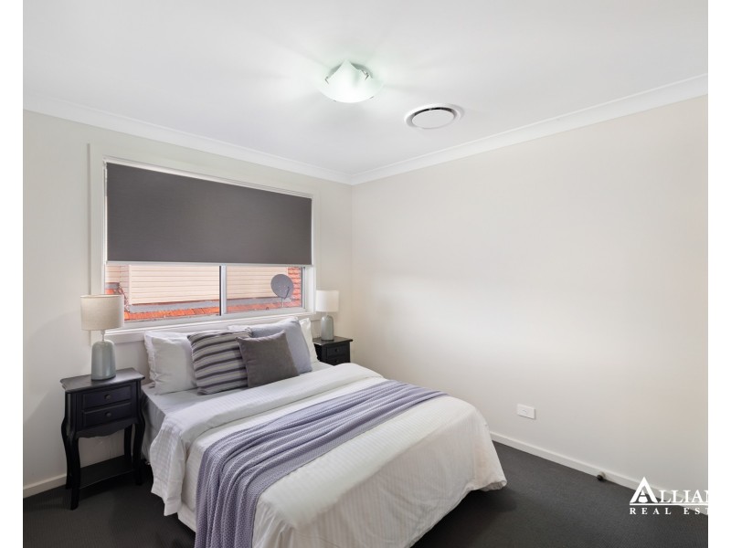 14a Knight Avenue, Panania NSW 2213