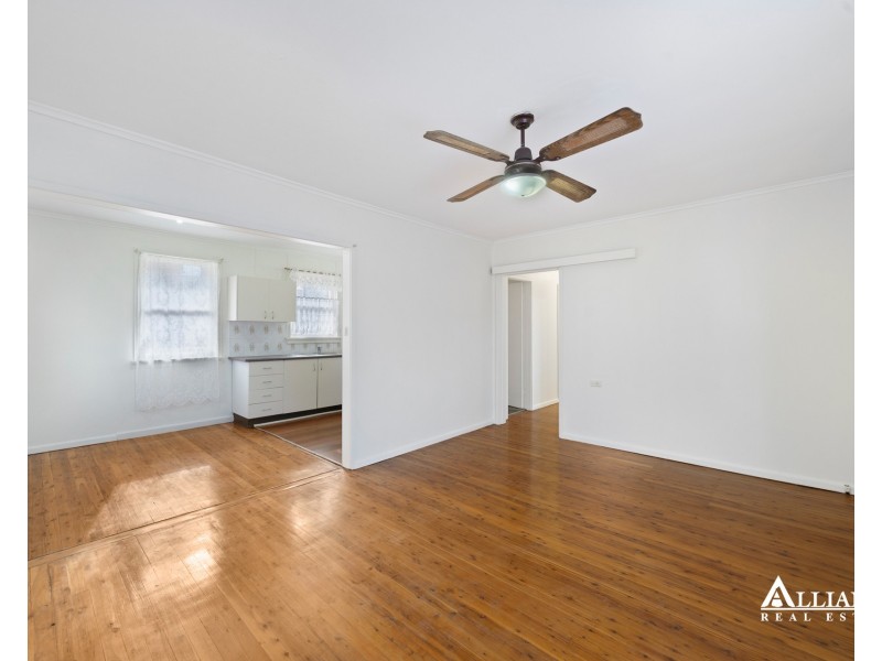 16 Mcilwains Street, Ashcroft NSW 2168