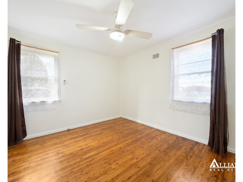 16 Mcilwains Street, Ashcroft NSW 2168