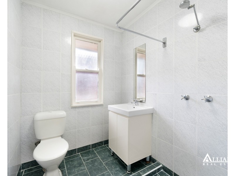 16 Mcilwains Street, Ashcroft NSW 2168