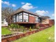 45 Weston Street, Revesby NSW 2212