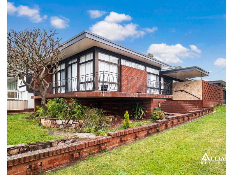 45 Weston Street, Revesby NSW 2212