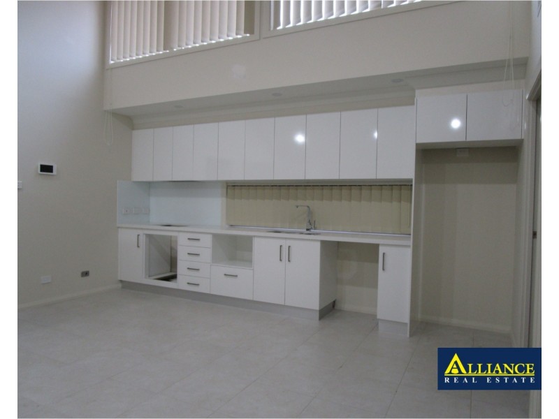 1/84 Albert Street, Revesby NSW 2212