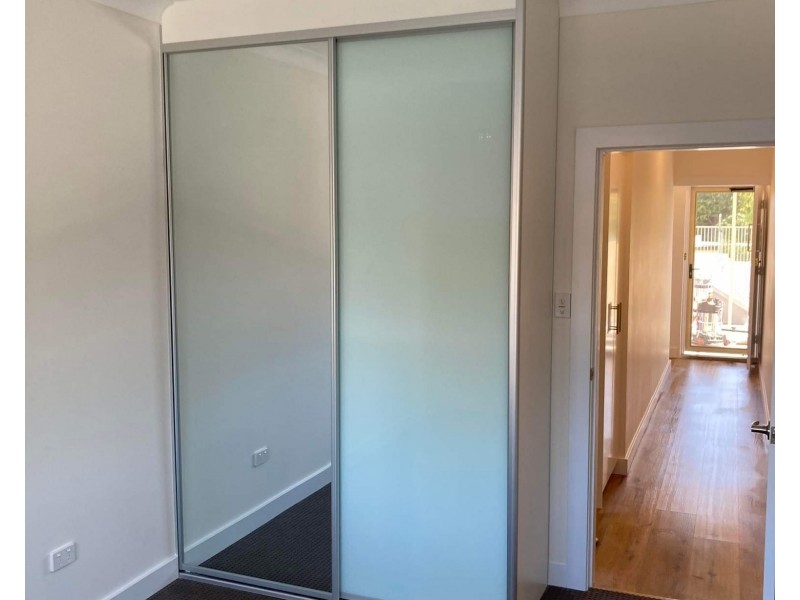 1/58 Anderson Avenue, Panania NSW 2213