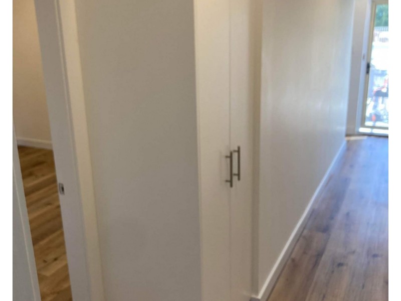 1/58 Anderson Avenue, Panania NSW 2213