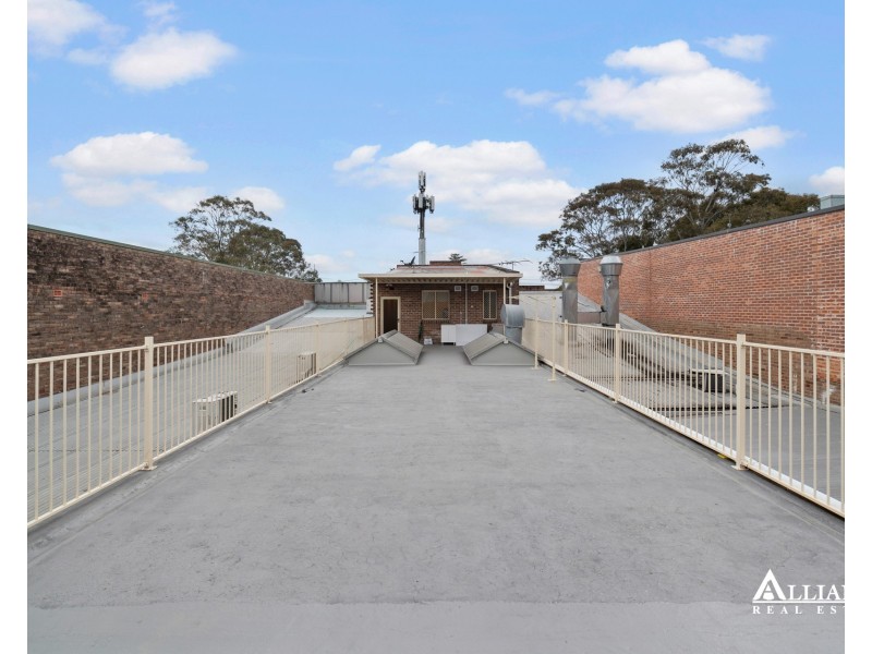 1/58 Anderson Avenue, Panania NSW 2213