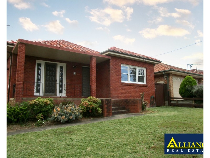 51 Ardath Avenue, Panania NSW 2213