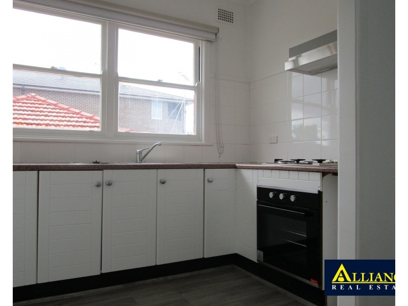 51 Ardath Avenue, Panania NSW 2213