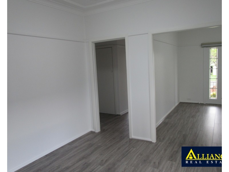 51 Ardath Avenue, Panania NSW 2213