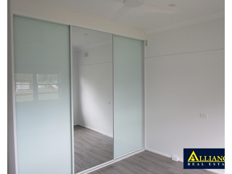 51 Ardath Avenue, Panania NSW 2213