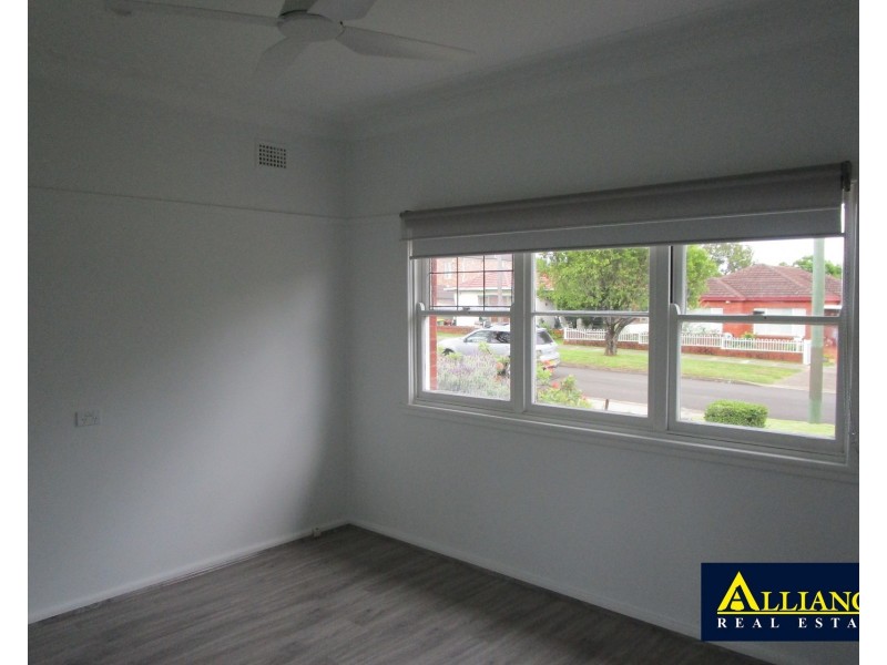 51 Ardath Avenue, Panania NSW 2213