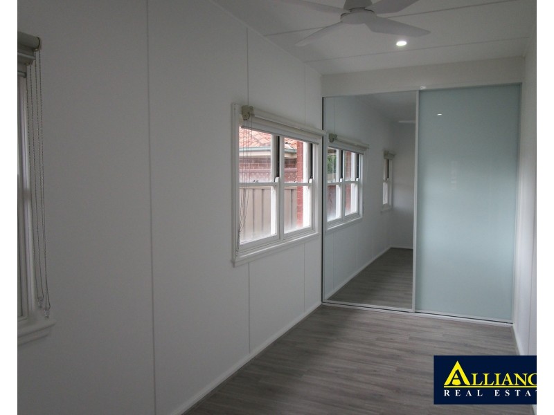 51 Ardath Avenue, Panania NSW 2213