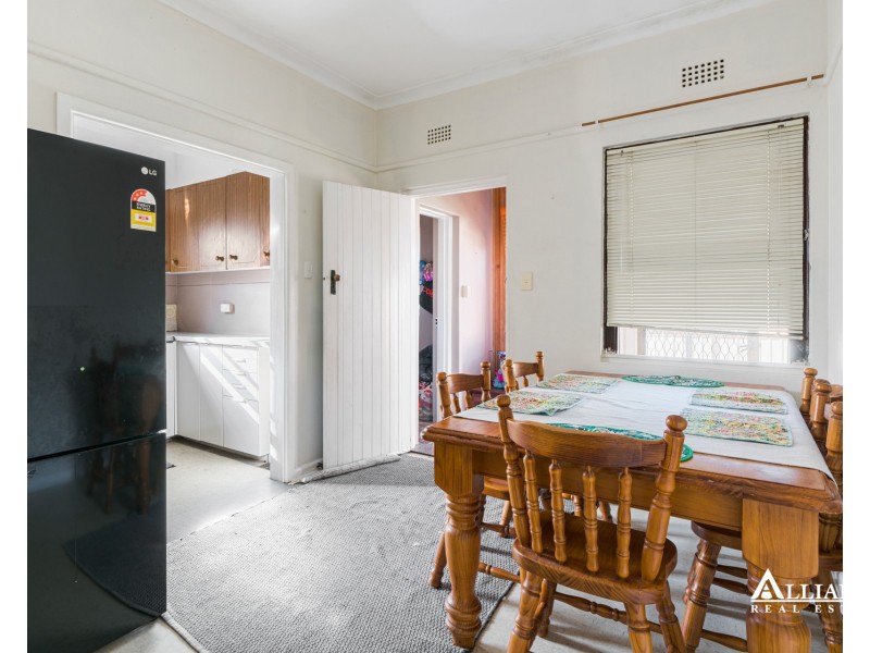 165A The River Road, Revesby NSW 2212