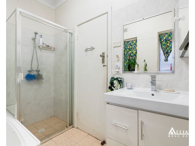 165A The River Road, Revesby NSW 2212