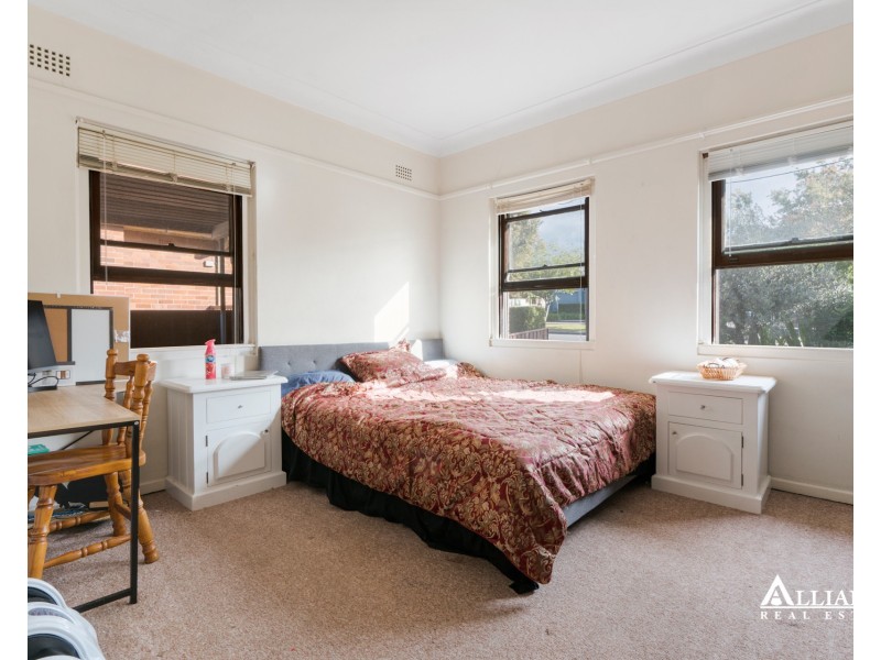 165A The River Road, Revesby NSW 2212