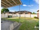 165A The River Road, Revesby NSW 2212