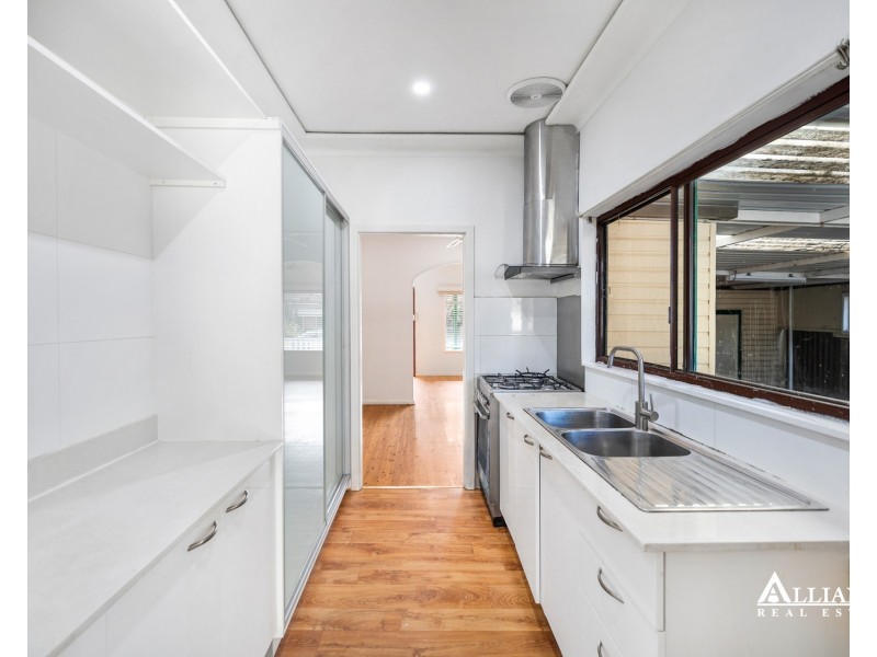 8 Sandra Avenue, Panania NSW 2213