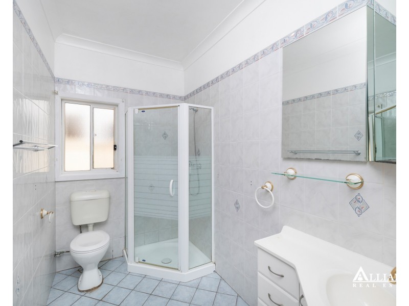 8 Sandra Avenue, Panania NSW 2213