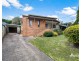 28 Bega Road, Jannali NSW 2226