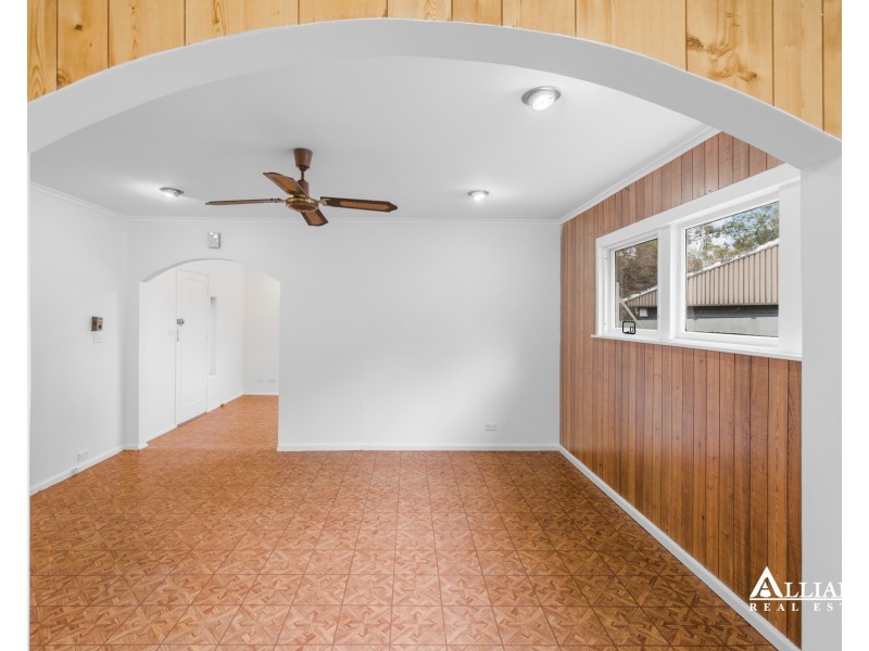 28 Bega Road, Jannali NSW 2226