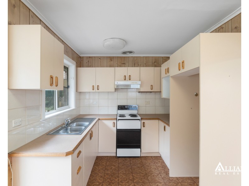 28 Bega Road, Jannali NSW 2226