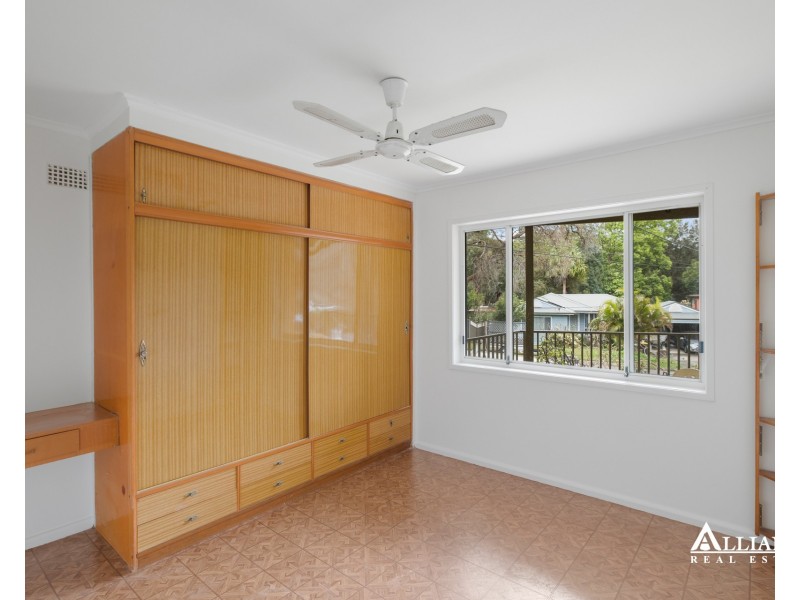 28 Bega Road, Jannali NSW 2226