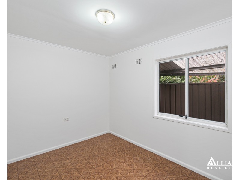 28 Bega Road, Jannali NSW 2226