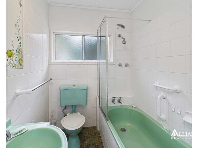 28 Bega Road, Jannali NSW 2226