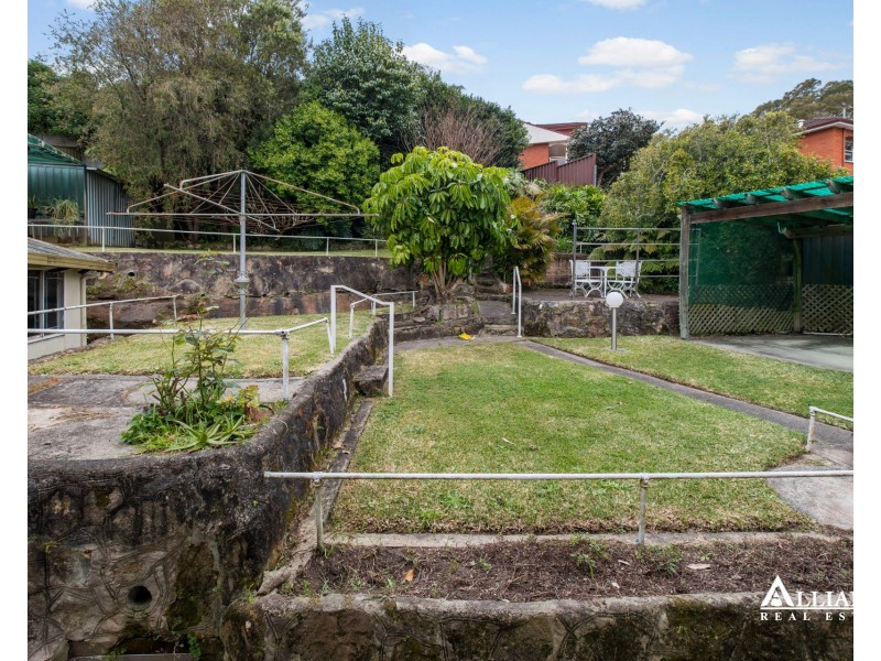 28 Bega Road, Jannali NSW 2226