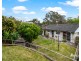 28 Bega Road, Jannali NSW 2226